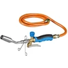 Cfh turbo rankinis litavimo įrenginys gt 2000, 52060c