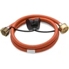 Char-broil 140 531 adapterio rinkinys