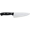Chef's peilis Superior Dick cm 16