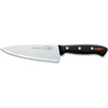 Chef's peilis Superior Dick cm 16
