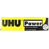 Chemique Uhu Power skaidrūs universalūs klijai 45ml