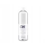 Chemotion Tar Remover 500ml