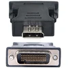 Chenyang Cy Dms-59pin į Displayport adapterį Lfh Dms-59pin Male į Dp Displayport Female Extension adapteris, skirtas Pc grafikos kortelei
