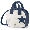 Chicco myamaki Sling Denim