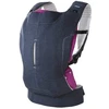 Chicco myamaki Sling Denim