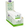 Chicco Naturalz Apsauginės servetėlės su citrinžole ir eukaliptu, 20 vnt.