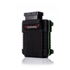 Chiptuning Unicate skirtas Opel Movano B 2.3 Cdti 125km