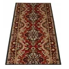 Chodnik dywanowy Weltom 140 cm