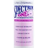 Chris Christensen Spectrum One Coarse & Rough kondicionierius 473ml