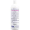 Chris Christensen Spectrum One Coarse & Rough kondicionierius 473ml