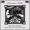 Christmas 1979