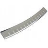 Chromuotas bamperio apdailos elementas Mercedes Viano W639 2004-