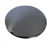 Chromuotas dangtelis sifonui Akces Speed 50 click clack