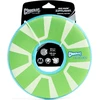 Chuckit! Ch32304 Zipflight Max Glow Medium
