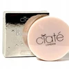 Ciaté London Bamboo Bronzer - Palm Island 2,5g