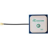 Cirocomm Gps antena 32db, 5cm, I-pex jungtis, didelis stiprinimas