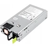Cisco 341-0631-03 A0 1200w Ps-2122-2s