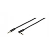 Cisco Vivanco Mini Jack 3,5 mm - Mini Jack 3,5 mm kabelis 0,9 m 46136