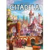 Citadelė