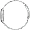 Citizen laikrodis Fe1220-89a, sidabrinis, apyrankė