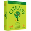 Citrusiniai vaisiai