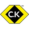 C.k T6202 025 Pocket Balance