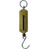 C.k T6202 025 Pocket Balance