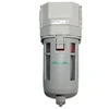Ckd M1000 1/4" 8g alyvos rūko filtras