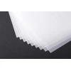 Clairefontaine 975107c blokas kalkavimo popierius din a3 29.7 x 42 cm 40 lapų 110 g idealiai tinka techniniam braižymui, skaidrus