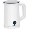 Kavos aparatas Clatronic Ms 3693 – Pieno putų plakiklis (ac, 600 W, 50/60, 220–240, 740 g)