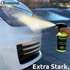 Cleaneed Premium vabzdžių valiklis – pagaminta vokietijoje – itin stiprus, nepalieka likučių, garantuotai tinka dažams, lengva naudoti