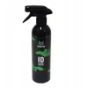 Cleanfox Id Interior Detailer 500ml