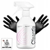 Cleantle Bug Off priemonė vabzdžiams šalinti nuo automobilio, 500 ml