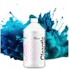 Cleantle Daily Shampoo2 1l Neutralaus Ph šampūnas automobiliui