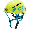 Climbing Technology Eclipse 6 x 95909aae0ctst reguliuojamas šalmas, žalias, 48–56 cm