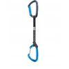 Climbing Technology Lime B Set M-dy 17 cm ekspres alpinistinis