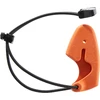 Climbing Technology Spike kirvio apsauga (oranžinė)
