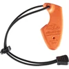 Climbing Technology Spike kirvio apsauga (oranžinė)