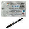 Cluse Liquid Metal by Csgr 1g & K5 Pro 20g – didelio našumo aušinimas