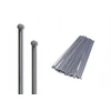 Cnspoke Mac14 2.0 stipinas 270mm sidabrinis 1vnt