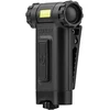 Coast Hx4 Dvigubo Apšvietimo Cliplight, 80 Liumenų
