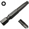 Cobit Tx30 50mm torsion torx antgalis