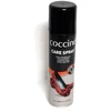 Coccine care spray su lanolinu, maitinantis ir apsaugantis odos preparatas