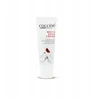 Coccine sneaker baltas shoe creme kremas odiniams sportbačiams