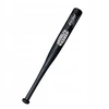 Cold Steel Brooklyn Basher Bat 92bsb