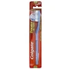 Colgate Double Action šepetėlis, 1 vnt., vidutinio kietumo