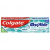 Colgate Max Baltas baltas crystals dantų pasta 75 ml