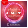 Colgate Max Baltas Ultra Multi Protect dantų pasta 50 ml - dantų pasta baltesniems dantims ir ilgalaikiam gaivumui (2 vnt.)