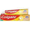 Colgate Tartar dantų pasta 75ml