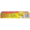 Colgate Tartar dantų pasta 75ml